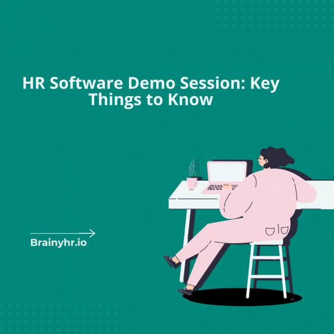 Maximize Your Hr Software Demo Key Questions To Ask