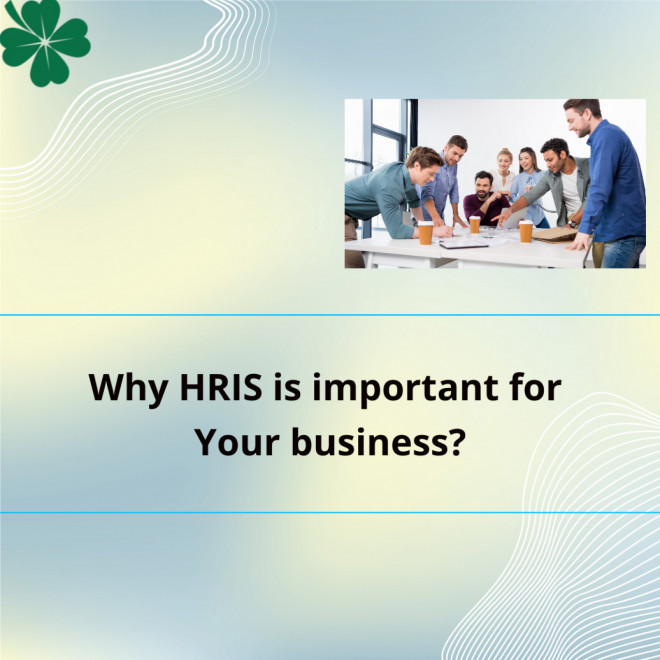 why-hris-is-important-for-your-business