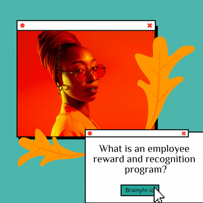 what-is-an-employee-reward-and-recognition-program