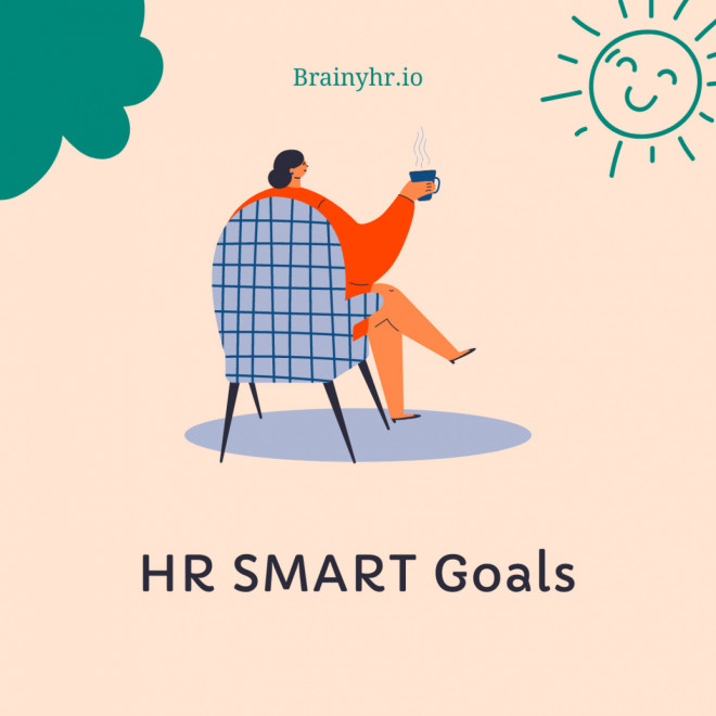 hr-smart-goals