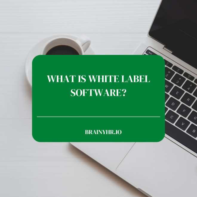 what-is-white-label-software